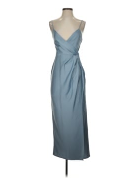 Sachin + Babi Cocktail Dress