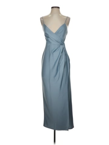 Sachin + Babi Cocktail Dress (view 1)