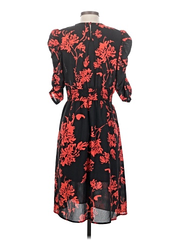 Who What Wear Casual Dress (view 2)