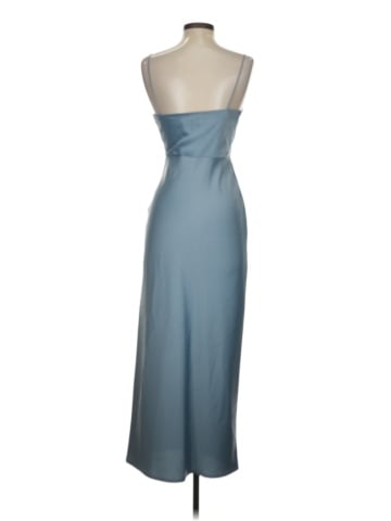 Sachin + Babi Cocktail Dress (view 2)