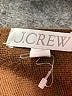 J.Crew Brown Cardigan Size L - photo 7