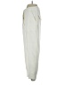 Zara Ivory Cargo Pants Size XS - photo 5