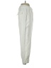 Zara Ivory Cargo Pants Size XS - photo 4