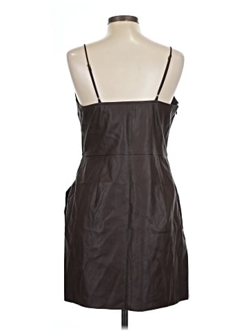 Abercrombie & Fitch Cocktail Dress (view 2)