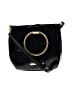 Gianni Bini Black Satchel One size - photo 1