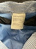First Impressions Blue Jacket 18-24 MO / 24 MO - photo 3