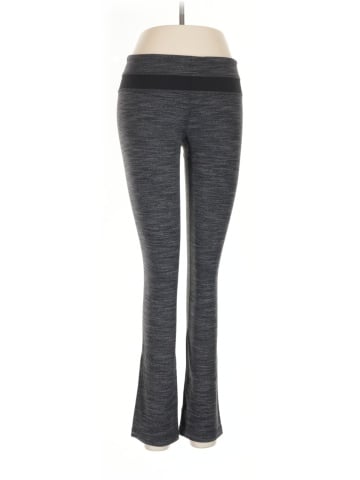 Lululemon Athletica Yoga Pants (view 1)