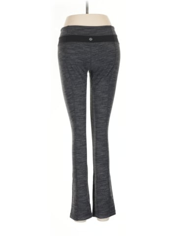 Lululemon Athletica Yoga Pants (view 2)