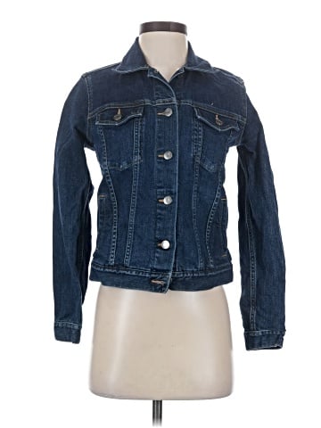 Gap Denim Jacket (view 1)