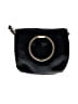 Gianni Bini Black Satchel One size - photo 3