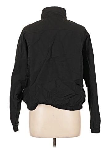 Reebok Track Jacket (view 2)