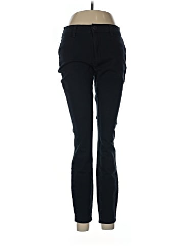 Gap Casual Pants (view 1)