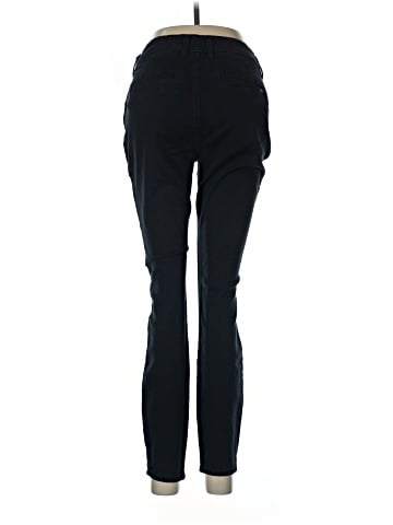 Gap Casual Pants (view 2)