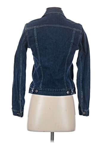Gap Denim Jacket (view 2)