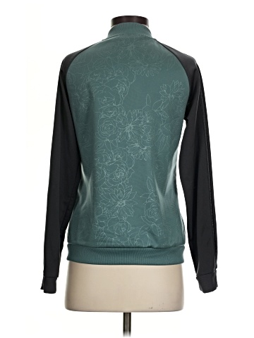 Adidas Track Jacket (view 2)