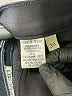 Rag & Bone/JEAN Black Jeans Size 30 waist - photo 8