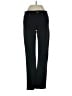 Gap Black Casual Pants Size 26 waist - photo 1