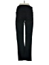 Gap Black Casual Pants Size 26 waist - photo 2