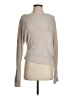 Evereve Tan Pullover Sweater Size XS - photo 1