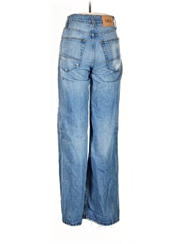 dalia Jeans (view 2)