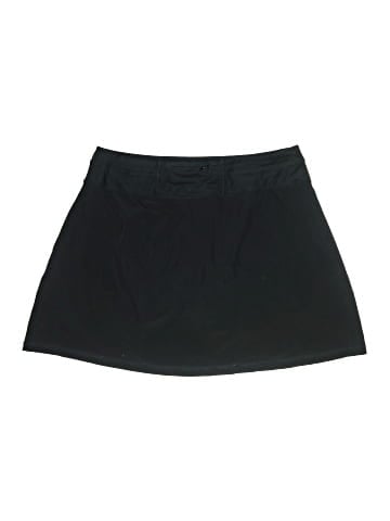 Lands' End Skort (view 2)