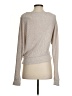 Evereve Tan Pullover Sweater Size XS - photo 2