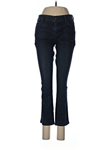 Ann Taylor LOFT Jeans (view 1)