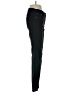 Gap Black Casual Pants Size 26 waist - photo 4