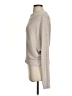 Evereve Tan Pullover Sweater Size XS - photo 5