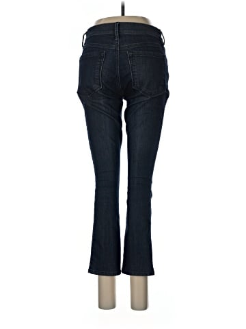 Ann Taylor LOFT Jeans (view 2)