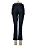 Ann Taylor LOFT Solid Blue Jeans Size 27 waist - photo 2