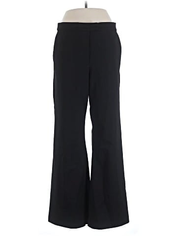 H&M Dress Pants (view 1)