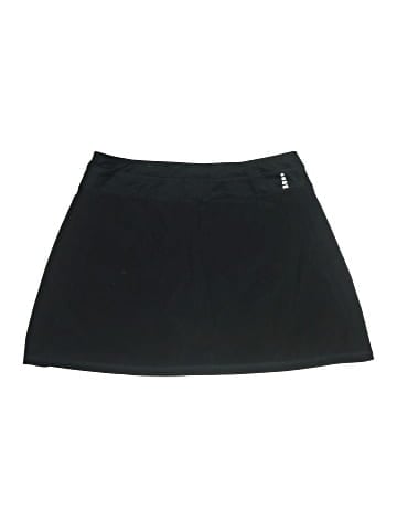 Lands' End Skort (view 1)