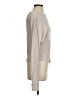 Evereve Tan Pullover Sweater Size XS - photo 4