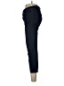 Ann Taylor LOFT Solid Blue Jeans Size 27 waist - photo 5