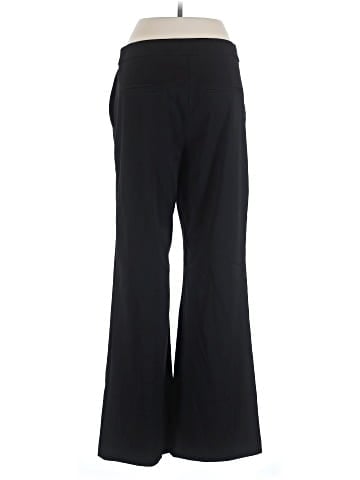 H&M Dress Pants (view 2)