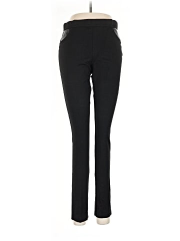 DKNY Jeans Jeggings (view 1)