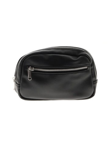 Wild Fable Belt Bag (view 1)