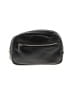 Wild Fable Solid Black Belt Bag One size - photo 1