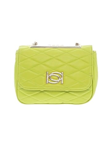 Bebe Crossbody Bag (view 1)