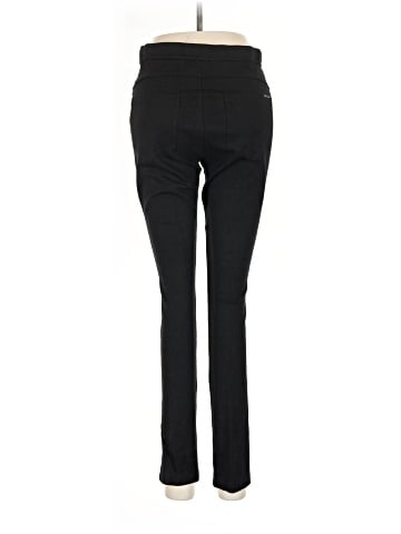 DKNY Jeans Jeggings (view 2)
