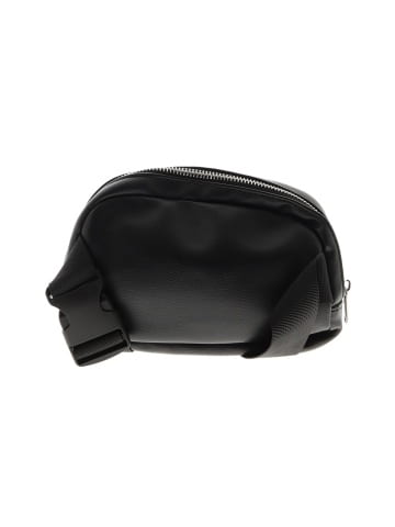 Wild Fable Belt Bag (view 2)