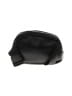 Wild Fable Solid Black Belt Bag One size - photo 2