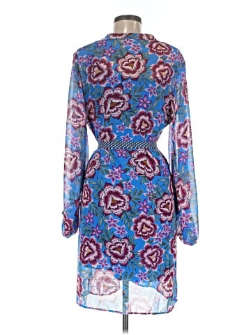 CAbi Casual Dress (view 2)