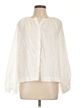 Universal Thread Long Sleeve Blouse