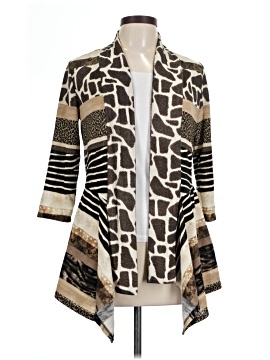 Frank Lyman Design Cardigan
