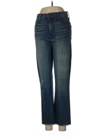 Parker Smith Jeans (view 1)