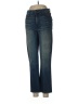 Parker Smith Blue Jeans Size 28 waist - photo 1