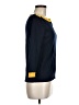 Boden Blue Pullover Sweater Size M - photo 4