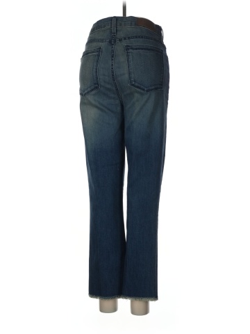 Parker Smith Jeans (view 2)